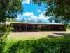 99 Rocky Creek Dam Road, Dunoon, NSW 2480-Image