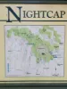 99 Rocky Creek Dam Road, Dunoon, NSW 2480-Image