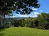 99 Rocky Creek Dam Road, Dunoon, NSW 2480-Image