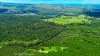 99 Rocky Creek Dam Road, Dunoon, NSW 2480-Image