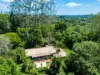 99 Rocky Creek Dam Road, Dunoon, NSW 2480-Image