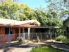 99 Rocky Creek Dam Road, Dunoon, NSW 2480-Image