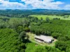 99 Rocky Creek Dam Road, Dunoon, NSW 2480-Image