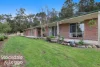 995 Darlimurla Road, Boolarra, Vic 3870