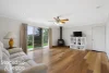 995 Darlimurla Road, Boolarra, Vic 3870-Image