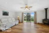 995 Darlimurla Road, Boolarra, Vic 3870-Image