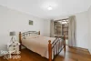 995 Darlimurla Road, Boolarra, Vic 3870-Image