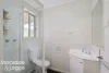 995 Darlimurla Road, Boolarra, Vic 3870-Image