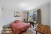 995 Darlimurla Road, Boolarra, Vic 3870-Image