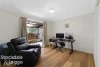 995 Darlimurla Road, Boolarra, Vic 3870-Image