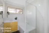 995 Darlimurla Road, Boolarra, Vic 3870-Image