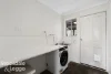 995 Darlimurla Road, Boolarra, Vic 3870-Image