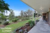 995 Darlimurla Road, Boolarra, Vic 3870-Image