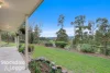 995 Darlimurla Road, Boolarra, Vic 3870-Image