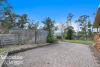 995 Darlimurla Road, Boolarra, Vic 3870-Image