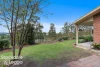 995 Darlimurla Road, Boolarra, Vic 3870-Image