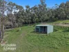 995 Darlimurla Road, Boolarra, Vic 3870-Image