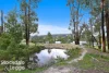 995 Darlimurla Road, Boolarra, Vic 3870-Image