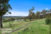 995 Darlimurla Road, Boolarra, Vic 3870-Image