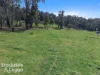 995 Darlimurla Road, Boolarra, Vic 3870-Image