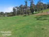 995 Darlimurla Road, Boolarra, Vic 3870-Image