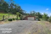 995 Darlimurla Road, Boolarra, Vic 3870-Image
