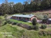 995 Darlimurla Road, Boolarra, Vic 3870-Image