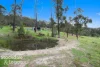 995 Darlimurla Road, Boolarra, Vic 3870-Image
