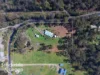 995 Darlimurla Road, Boolarra, Vic 3870-Image