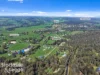 995 Darlimurla Road, Boolarra, Vic 3870-Image