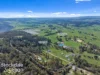 995 Darlimurla Road, Boolarra, Vic 3870-Image