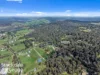 995 Darlimurla Road, Boolarra, Vic 3870-Image