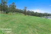 995 Darlimurla Road, Boolarra, Vic 3870-Image