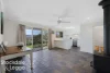 995 Darlimurla Road, Boolarra, Vic 3870-Image