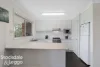 995 Darlimurla Road, Boolarra, Vic 3870-Image