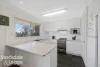 995 Darlimurla Road, Boolarra, Vic 3870-Image