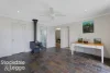 995 Darlimurla Road, Boolarra, Vic 3870-Image