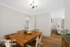 995 Darlimurla Road, Boolarra, Vic 3870-Image