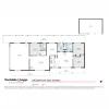 995 Darlimurla Road, Boolarra, Vic 3870-Floorplan