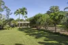 9A Amaroo Place, Cooroibah, Qld 4565