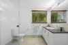 9A Amaroo Place, Cooroibah, Qld 4565-Image