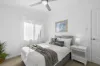 9A Amaroo Place, Cooroibah, Qld 4565-Image