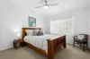 9A Amaroo Place, Cooroibah, Qld 4565-Image