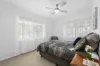 9A Amaroo Place, Cooroibah, Qld 4565-Image