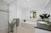 9A Amaroo Place, Cooroibah, Qld 4565-Image
