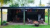 9A Amaroo Place, Cooroibah, Qld 4565-Image