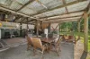 9A Amaroo Place, Cooroibah, Qld 4565-Image