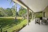 9A Amaroo Place, Cooroibah, Qld 4565-Image