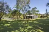 9A Amaroo Place, Cooroibah, Qld 4565-Image