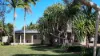 9A Amaroo Place, Cooroibah, Qld 4565-Image